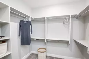 2866 W Varano Way, Saint George, UT 84770 - Photo 24