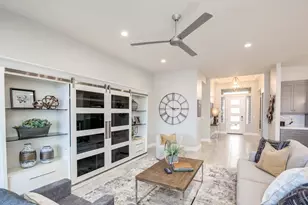 2866 W Varano Way, Saint George, UT 84770 - Photo 6