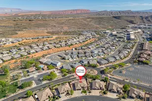 1602 E Sugar Plumb Ln, Washington, UT 84780 - Photo 48