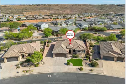 1602 E Sugar Plumb Ln, Washington, UT 84780 - Photo 46