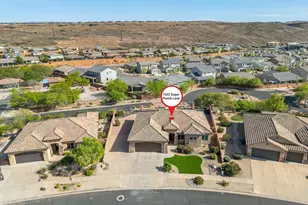 1602 E Sugar Plumb Ln, Washington, UT 84780 - Photo 46