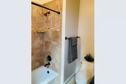 1602 E Sugar Plumb Ln, Washington, UT 84780 - Photo 28