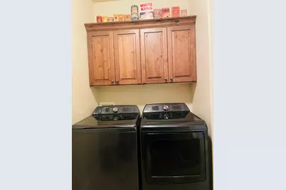 1602 E Sugar Plumb Ln, Washington, UT 84780 - Photo 32
