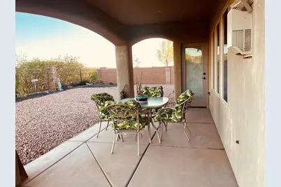 1602 E Sugar Plumb Ln, Washington, UT 84780 - Photo 34