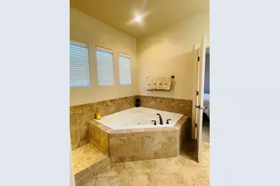 1602 E Sugar Plumb Ln, Washington, UT 84780 - Photo 18