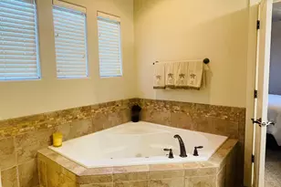 1602 E Sugar Plumb Ln, Washington, UT 84780 - Photo 18