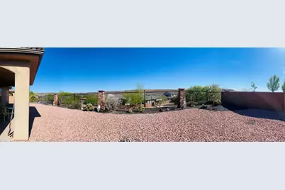 1602 E Sugar Plumb Ln, Washington, UT 84780 - Photo 40