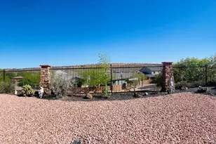 1602 E Sugar Plumb Ln, Washington, UT 84780 - Photo 40