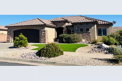 1602 E Sugar Plumb Ln, Washington, UT 84780 - Photo 42