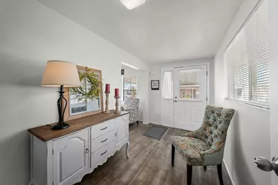 1225 N Dixie Downs Rd #90, Saint George, UT 84770 - Photo 4