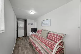 1225 N Dixie Downs Rd, Saint George, UT 84770 - Photo 16