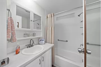 1225 N Dixie Downs Rd #90, Saint George, UT 84770 - Photo 12