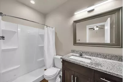 157 W 200 S, Ivins, UT 84738 - Photo 14