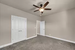 157 W 200 S, Ivins, UT 84738 - Photo 8
