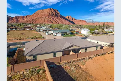 157 W 200 S, Ivins, UT 84738 - Photo 22