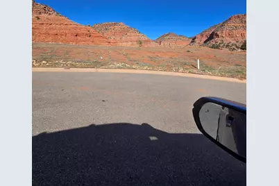 542 N Rusty Circle, Kanab, UT 84741 - Photo 2