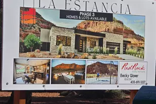 542 N Rusty Circle, Kanab, UT 84741 - Photo 1