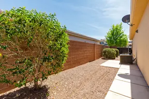 3315 E 3180 S, Saint George, UT 84770 - Photo 22