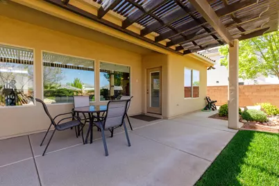 3315 E 3180 S, Saint George, UT 84770 - Photo 20