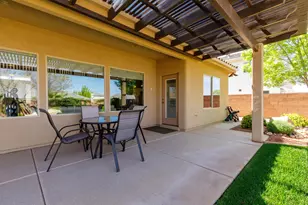 3315 E 3180 S, Saint George, UT 84770 - Photo 20