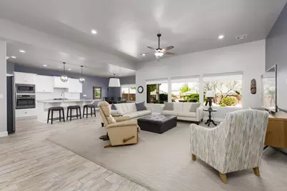 3315 E 3180 S, Saint George, UT 84770 - Photo 4