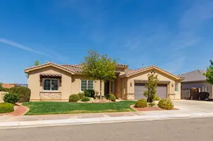 3315 E 3180 S, Saint George, UT 84770 - Photo 28