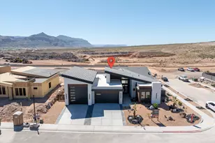 1523 W 840 S, Hurricane, UT 84737 - Photo 62