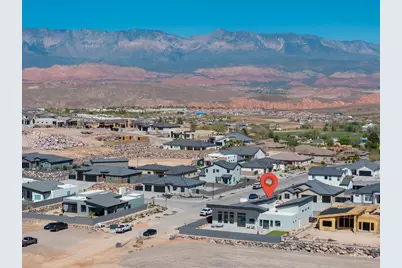 1523 W 840 S, Hurricane, UT 84737 - Photo 58