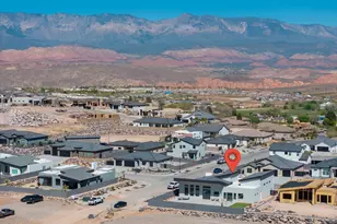 1523 W 840 S, Hurricane, UT 84737 - Photo 58