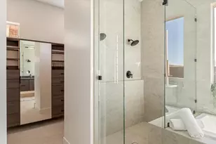 1523 W 840 S, Hurricane, UT 84737 - Photo 38