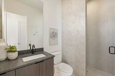 1523 W 840 S, Hurricane, UT 84737 - Photo 26