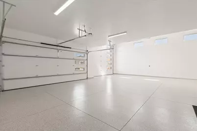 1523 W 840 S, Hurricane, UT 84737 - Photo 42