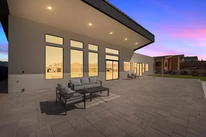 1523 W 840 S, Hurricane, UT 84737 - Photo 50