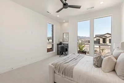 1523 W 840 S, Hurricane, UT 84737 - Photo 22