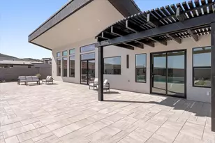 1523 W 840 S, Hurricane, UT 84737 - Photo 58