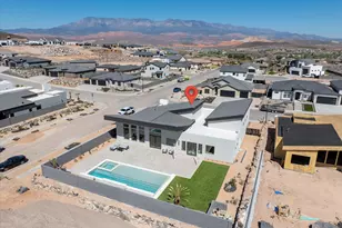 1523 W 840 S, Hurricane, UT 84737 - Photo 54