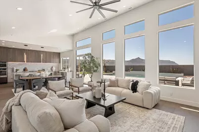 1523 W 840 S, Hurricane, UT 84737 - Photo 20