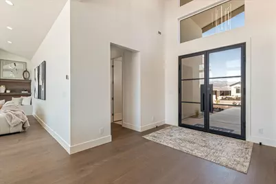 1523 W 840 S, Hurricane, UT 84737 - Photo 8