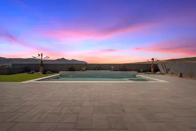 1523 W 840 S, Hurricane, UT 84737 - Photo 46