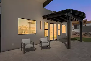 1523 W 840 S, Hurricane, UT 84737 - Photo 60