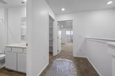 2806 E Fireweed Ln #2412, Washington, UT 84780 - Photo 6