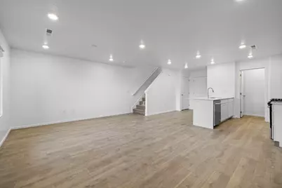 2806 E Fireweed Ln #2412, Washington, UT 84780 - Photo 2