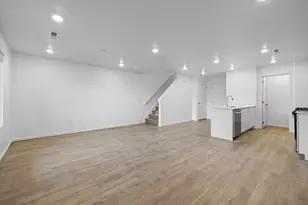 2806 E Fireweed Ln, Washington, UT 84780 - Photo 2