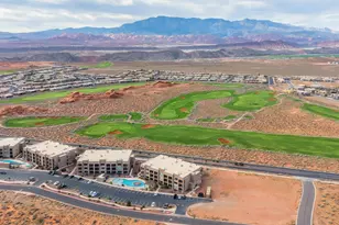 5136 W Villas N Dr, Hurricane, UT 84737 - Photo 20