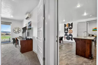 5136 W Villas North Dr #7-305, Hurricane, UT 84737 - Photo 16