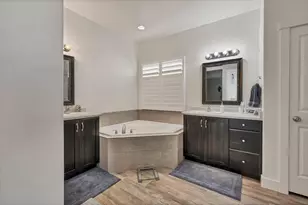 3763 E Shooting Star Ln, Saint George, UT 84790 - Photo 24