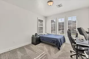 3763 E Shooting Star Ln, Saint George, UT 84790 - Photo 40