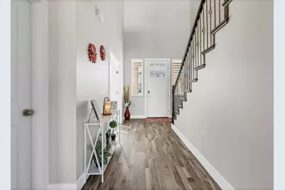 3763 E Shooting Star Ln, Saint George, UT 84790 - Photo 6