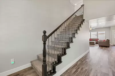 3763 E Shooting Star Ln, Saint George, UT 84790 - Photo 30