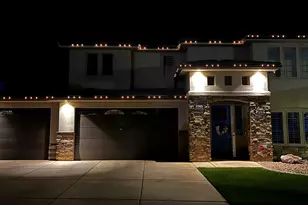 3763 E Shooting Star Ln, Saint George, UT 84790 - Photo 62